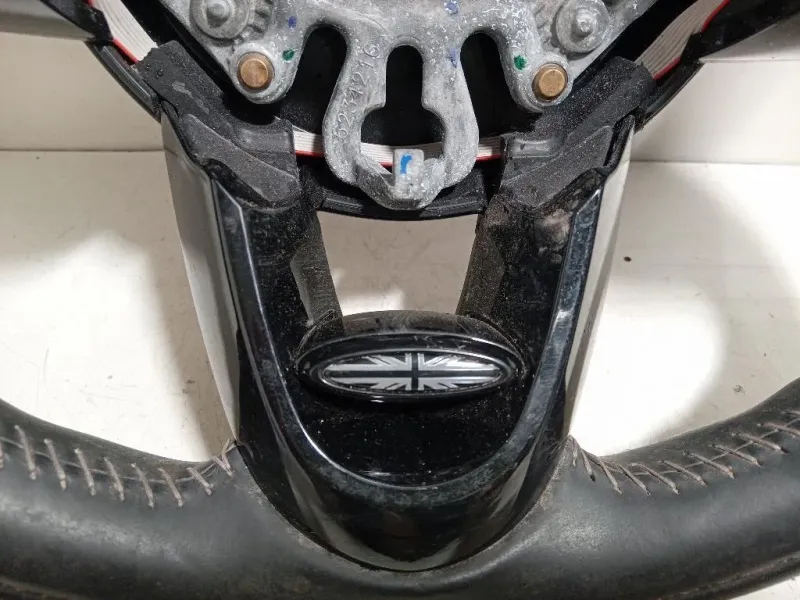 Volante VOLANTE Mini MINI Clubman F54 2019