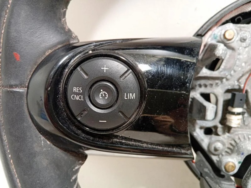 Volante VOLANTE Mini MINI Clubman F54 2019