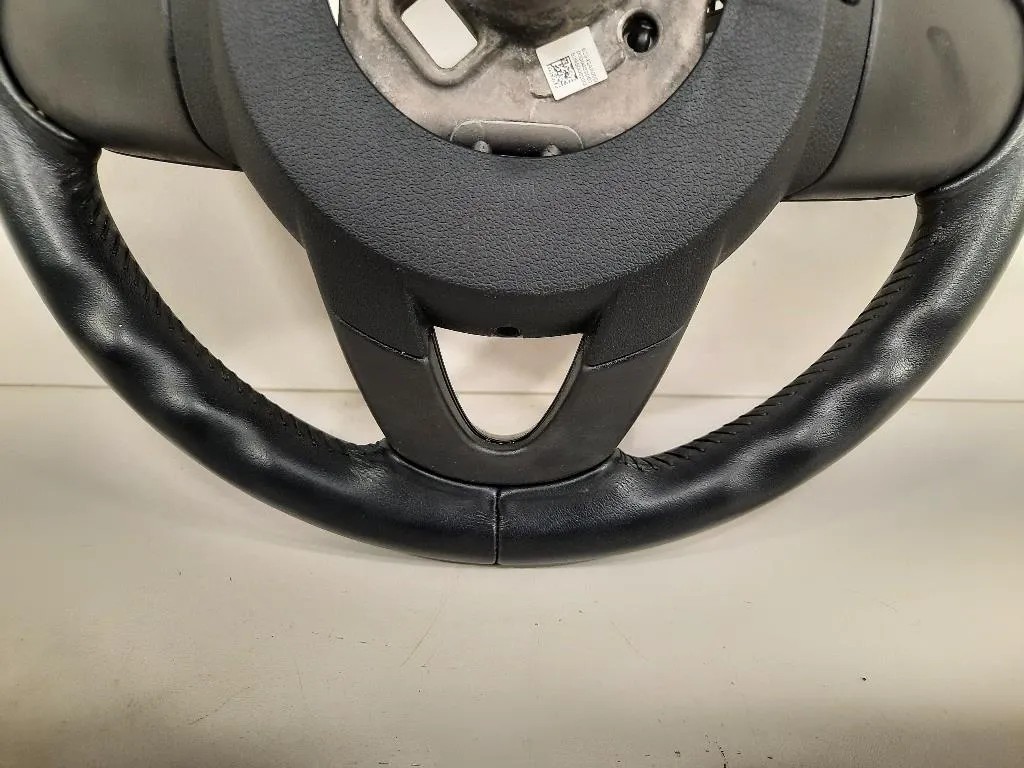 Volante SW685308102 Mini MINI Cooper F55 2018