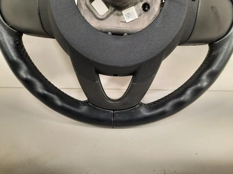 Volante SW685308102 Mini MINI Cooper F55 2018