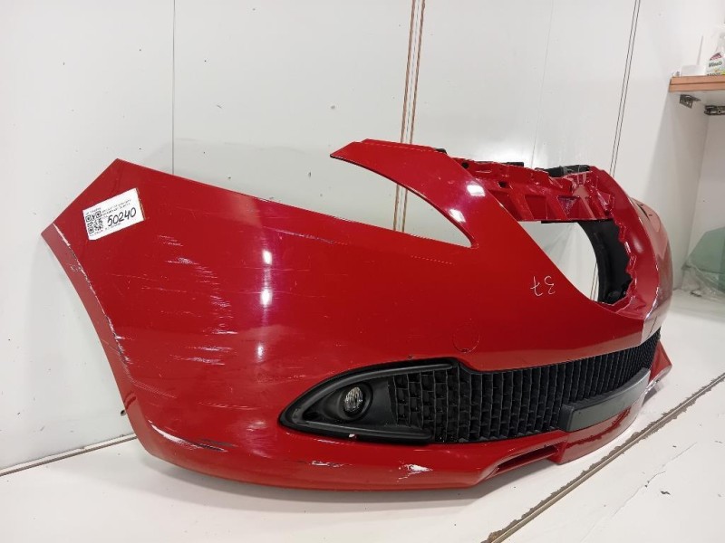 Paraurti ANT 735486082 Lancia Ypsilon III 2011