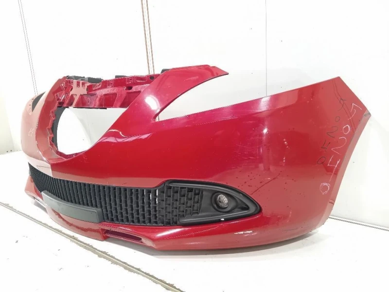 Paraurti ANT 735486082 Lancia Ypsilon III 2011