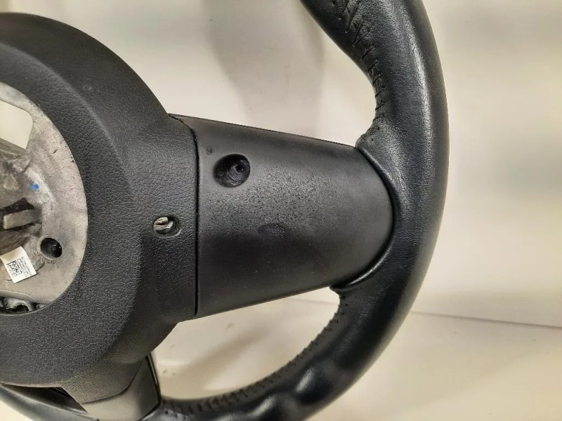 Volante SW685308102 Mini MINI Cooper F55 2018