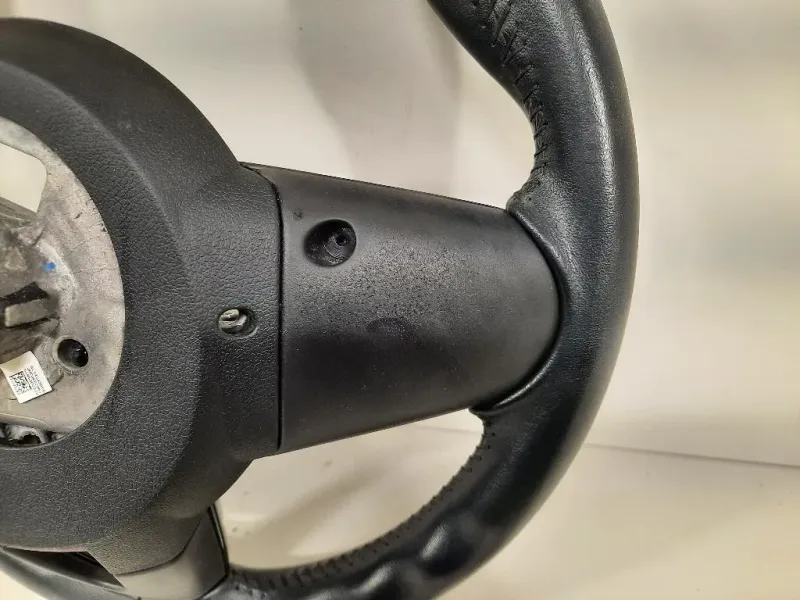 Volante SW685308102 Mini MINI Cooper F55 2018