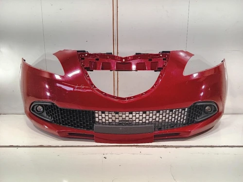 Paraurti ANT 735486082 Lancia Ypsilon III 2011