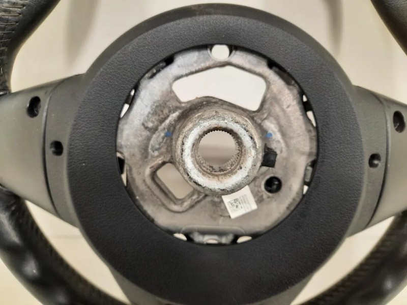 Volante SW685308102 Mini MINI Cooper F55 2018