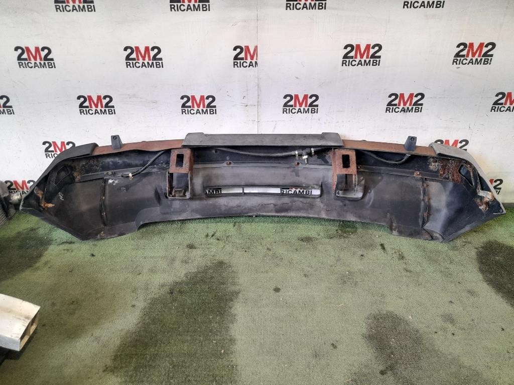 Paraurti ANT NTC5077 Land Rover Discovery I 1990