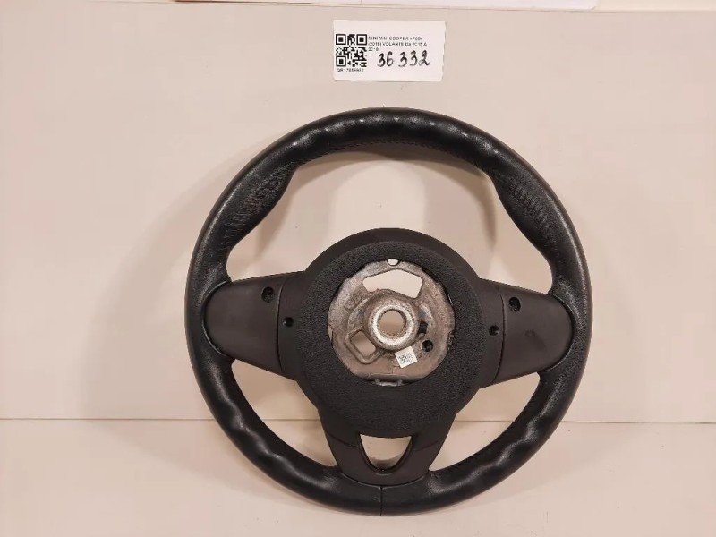 Volante SW685308102 Mini MINI Cooper F55 2018