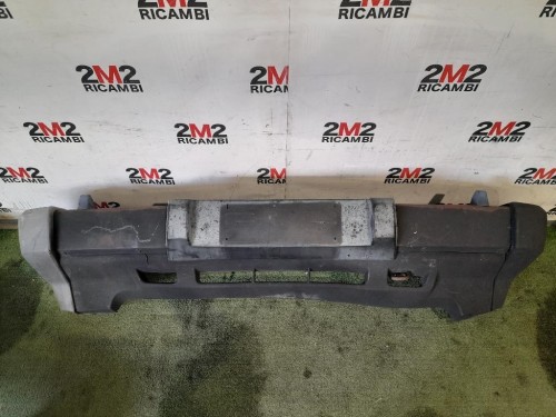 Paraurti ANT NTC5077 Land Rover Discovery I 1990