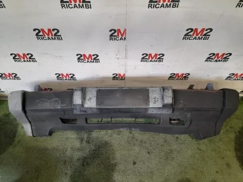 Paraurti ANT NTC5077 Land Rover Discovery I 1990