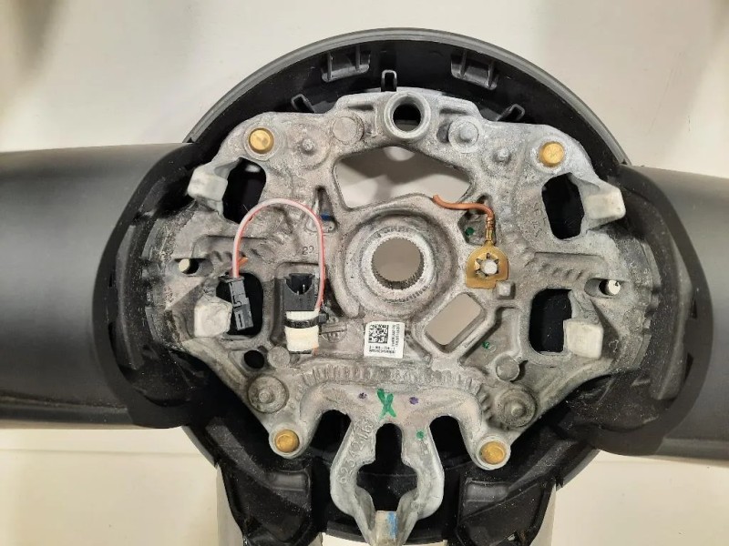 Volante SW685308102 Mini MINI Cooper F55 2018