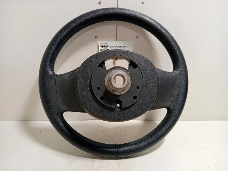 Volante 2752916 Mini MINI Cooper R56 2007