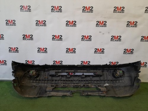 Paraurti ANT LR008613 Land Rover Discovery III 2005