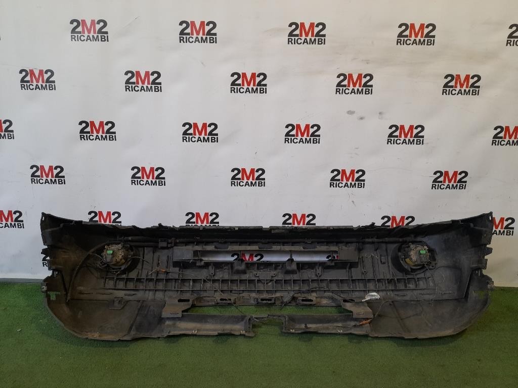 Paraurti ANT LR008613 Land Rover Discovery III 2005