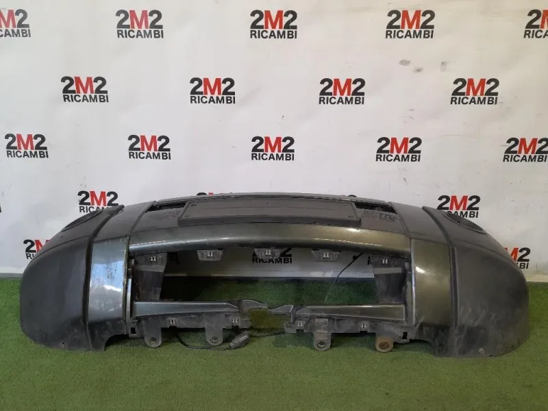 Paraurti ANT LR008613 Land Rover Discovery III 2005