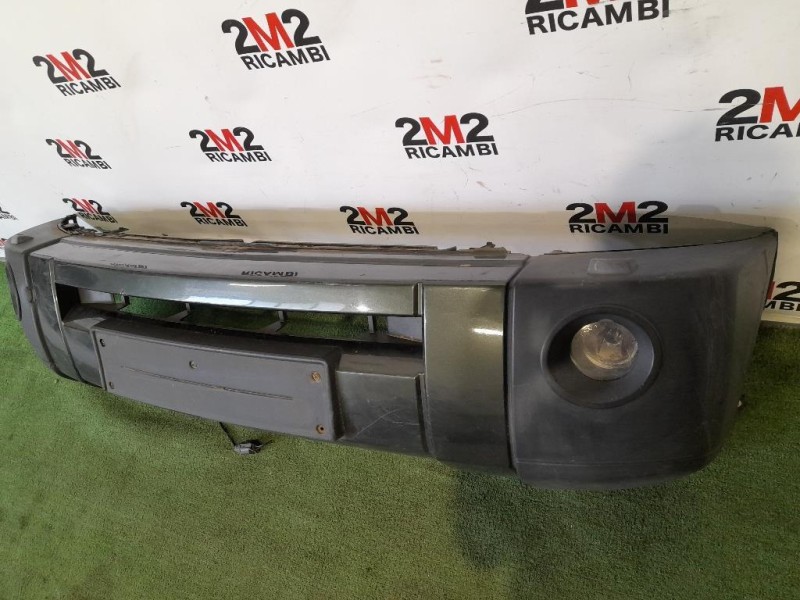 Paraurti ANT LR008613 Land Rover Discovery III 2005