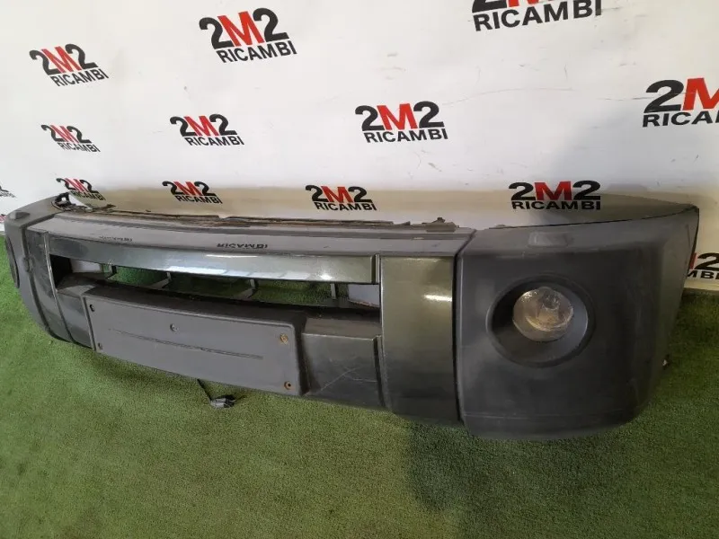 Paraurti ANT LR008613 Land Rover Discovery III 2005