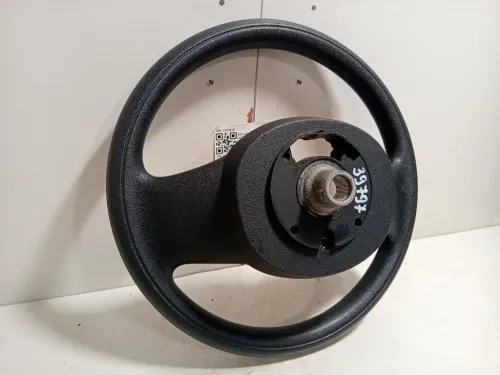 Volante 2752916 Mini MINI Cooper R56 2007