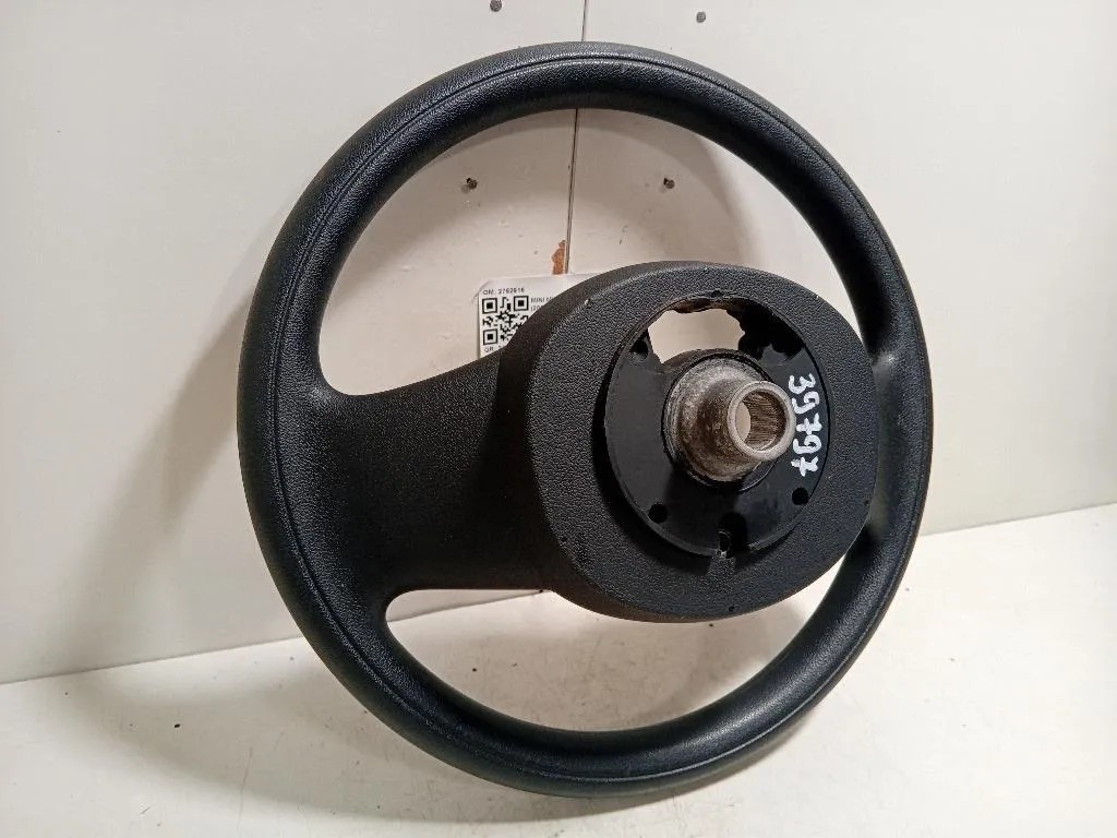 Volante 2752916 Mini MINI Cooper R56 2007