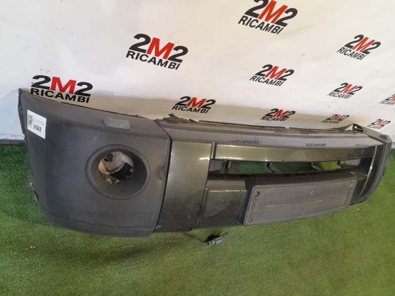 Paraurti ANT LR008613 Land Rover Discovery III 2005