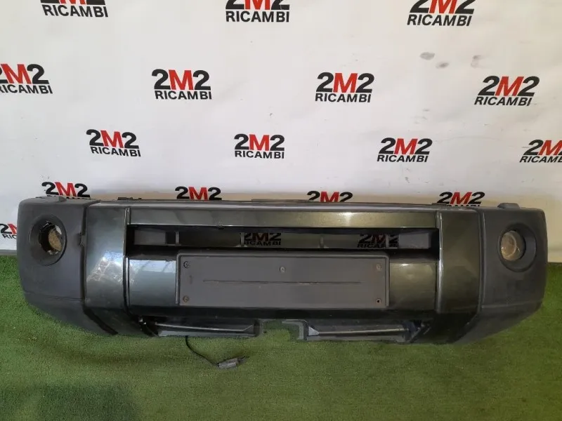 Paraurti ANT LR008613 Land Rover Discovery III 2005