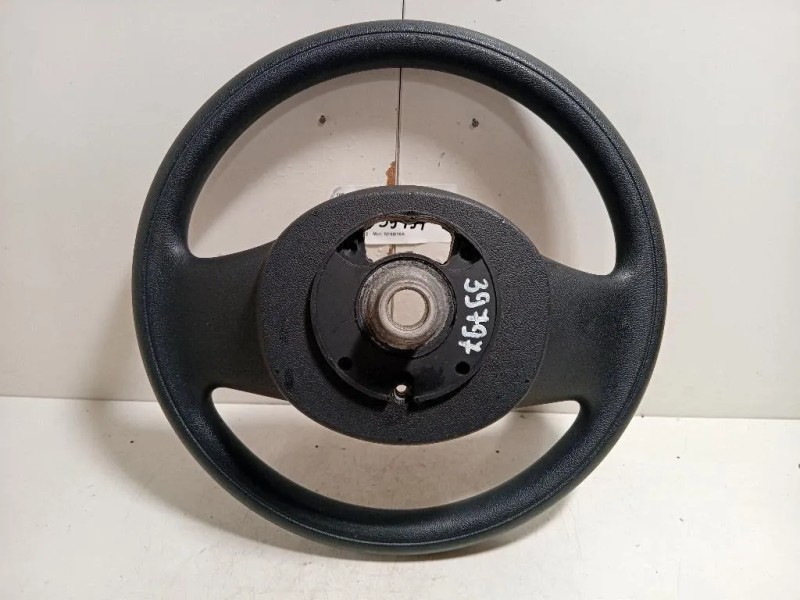 Volante 2752916 Mini MINI Cooper R56 2007