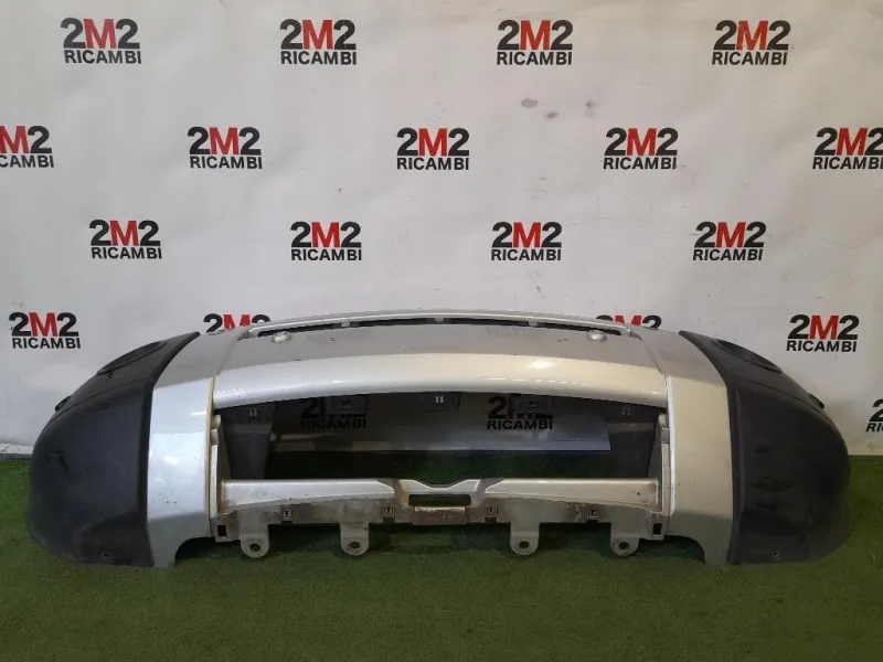 Paraurti ANT LR008613 Land Rover Discovery III 2005