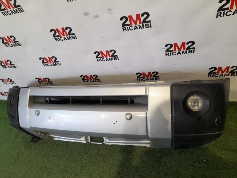 Paraurti ANT LR008613 Land Rover Discovery III 2005