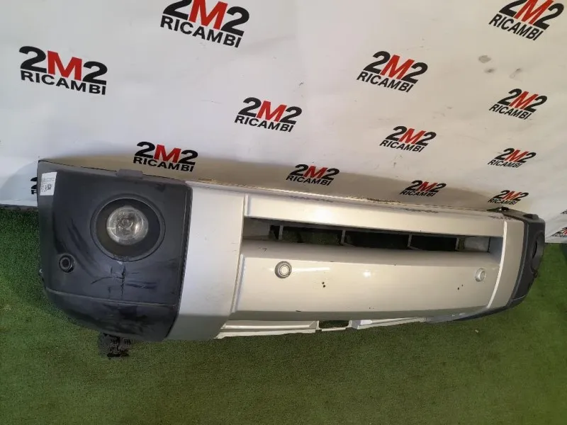 Paraurti ANT LR008613 Land Rover Discovery III 2005
