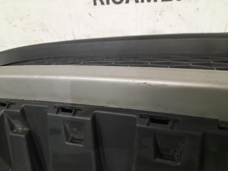 Paraurti ANT FK7217F003A Land Rover Discovery V Sport 2015