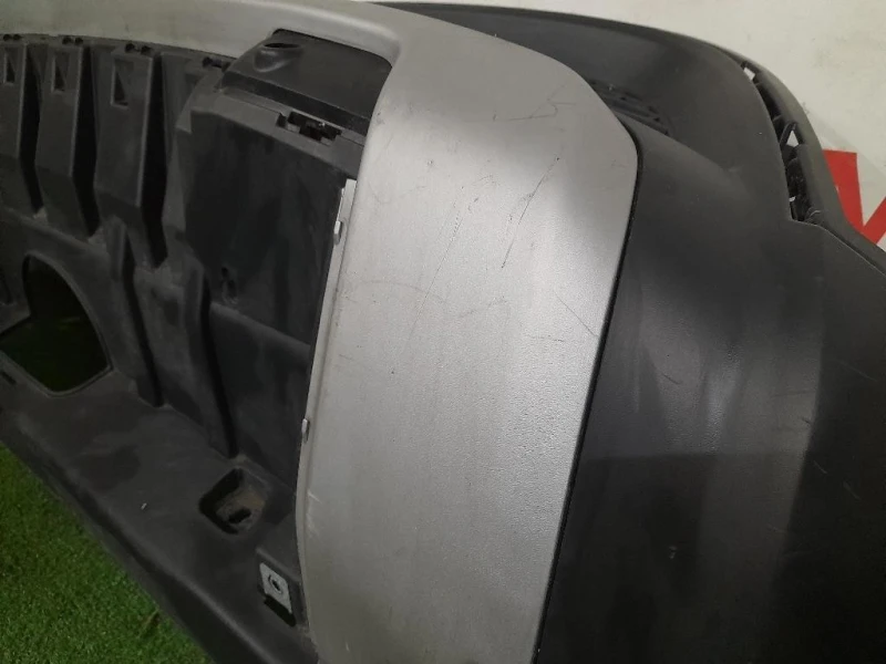 Paraurti ANT FK7217F003A Land Rover Discovery V Sport 2015