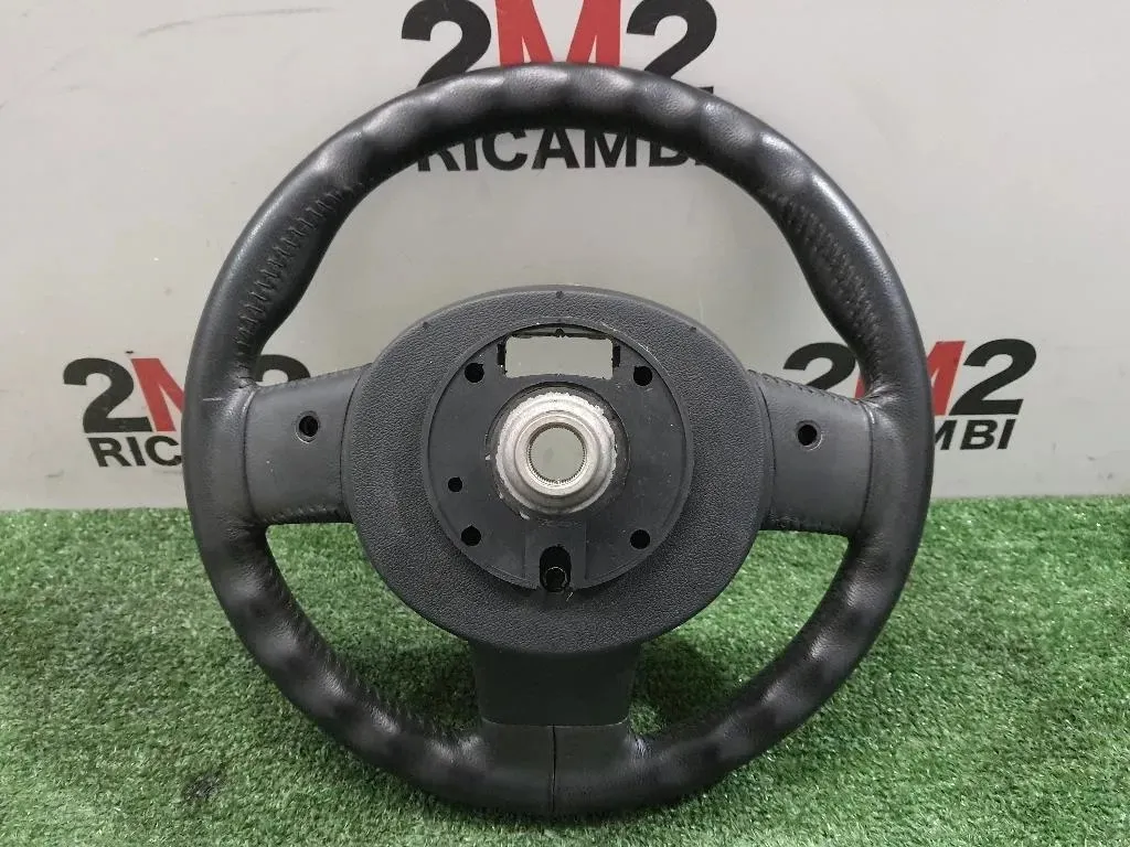 Volante 6782596 Mini MINI Cooper R56 2007