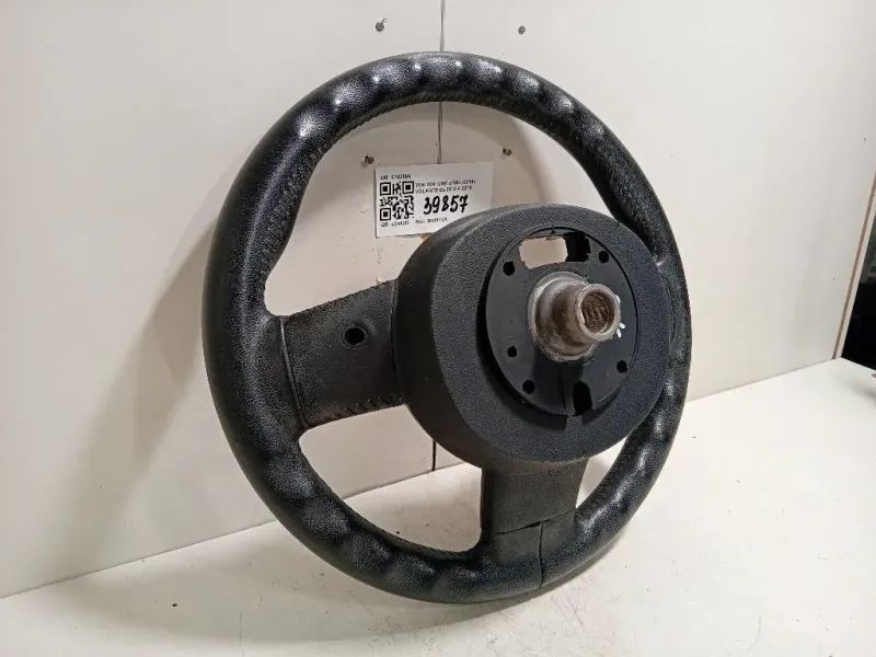 Volante 6782596 Mini MINI ONE F55 2014