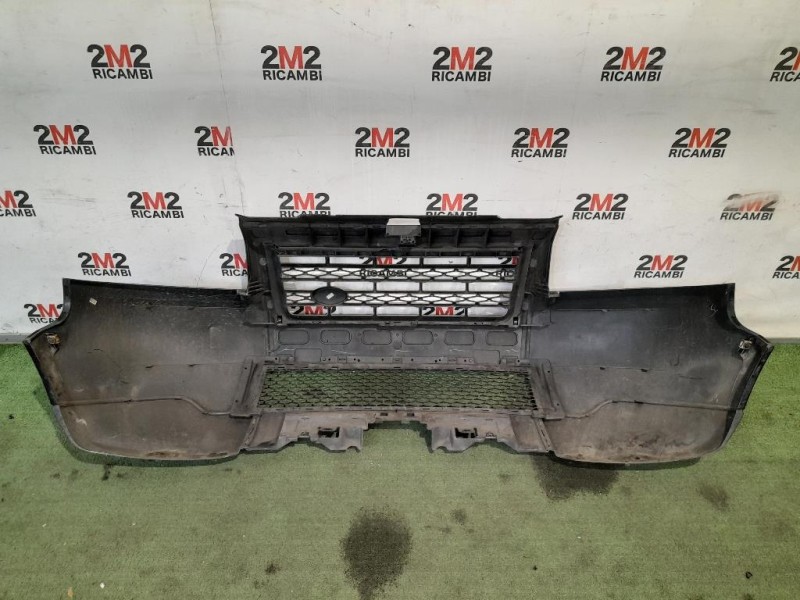 Paraurti ANT 6H5217D957A Land Rover Freelander II 2007