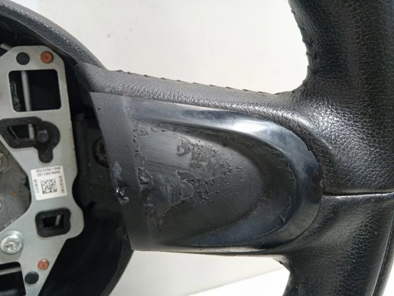 Volante 6782596 Mini MINI ONE F55 2014