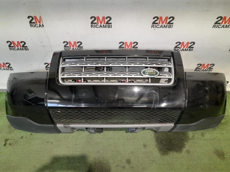 Paraurti ANT 6H5217D957A Land Rover Freelander II 2007