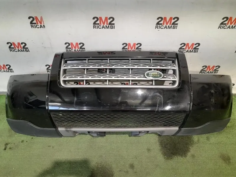 Paraurti ANT 6H5217D957A Land Rover Freelander II 2007