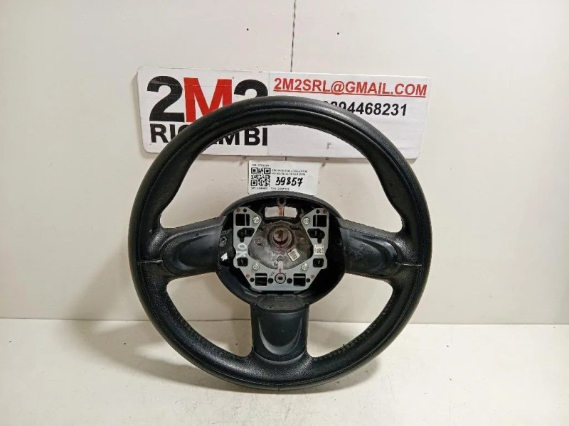 Volante 6782596 Mini MINI ONE F55 2014