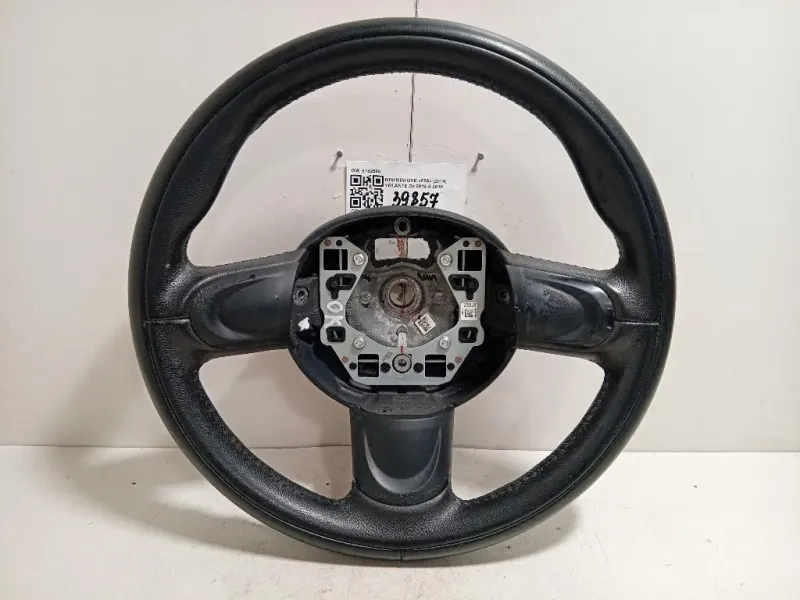 Volante 6782596 Mini MINI ONE F55 2014