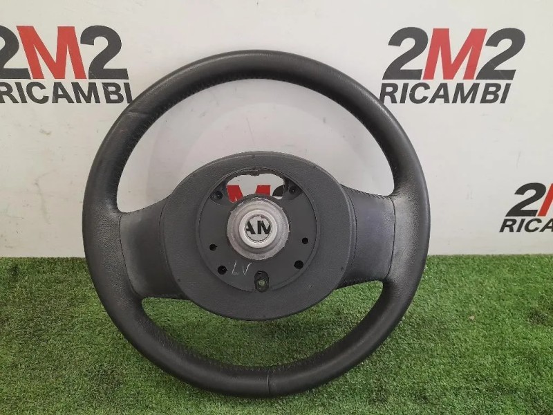 Volante 2752964 Mini MINI ONE R56 2007