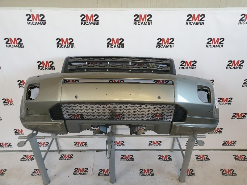 Paraurti ANT LR034184 Land Rover Freelander II 2011