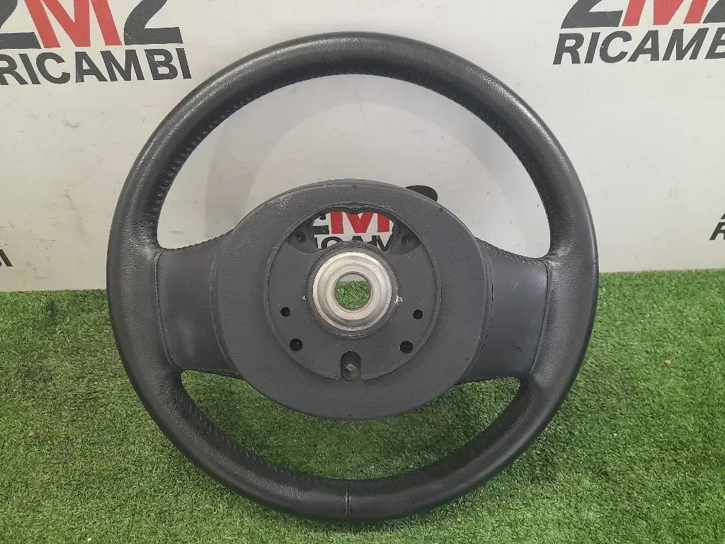 Volante 2752964 Mini MINI ONE R56 2007