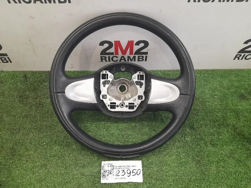 Volante 2752964 Mini MINI ONE R56 2007