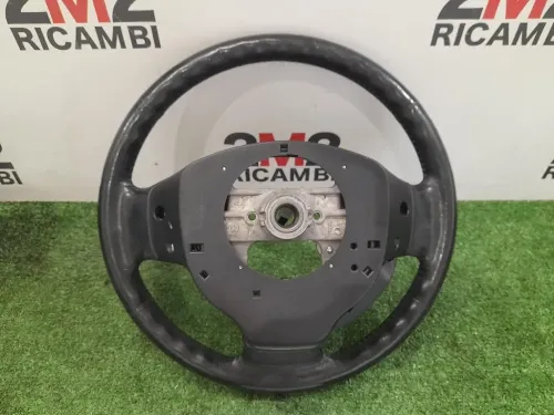 Volante 4400A411XA Mitsubishi ASX 2010