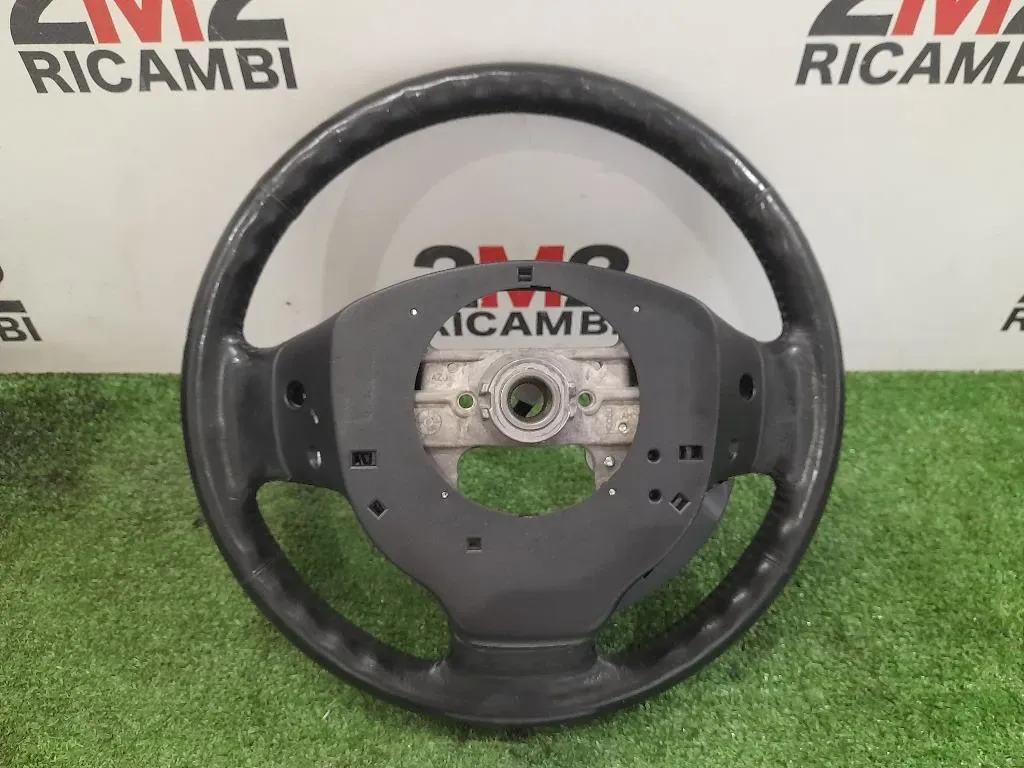 Volante 4400A411XA Mitsubishi ASX 2010