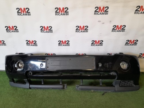 Paraurti ANT DPC500300 Land Rover Range Rover III 2002