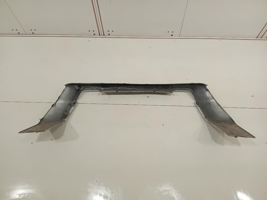 Paraurti ANT Land Rover Range Rover Evoque I 2011