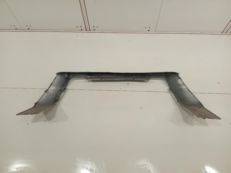 Paraurti ANT Land Rover Range Rover Evoque I 2011