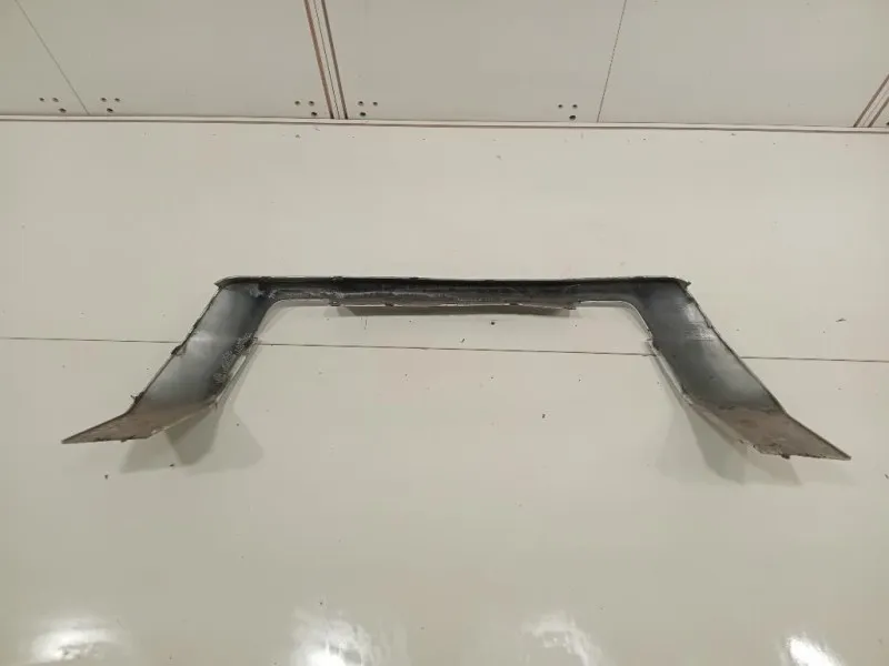 Paraurti ANT Land Rover Range Rover Evoque I 2011