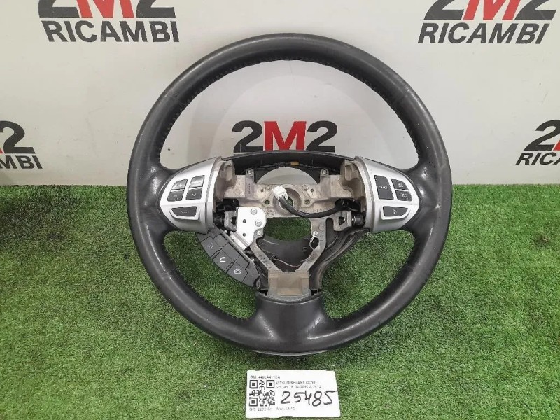 Volante 4400A411XA Mitsubishi ASX 2010